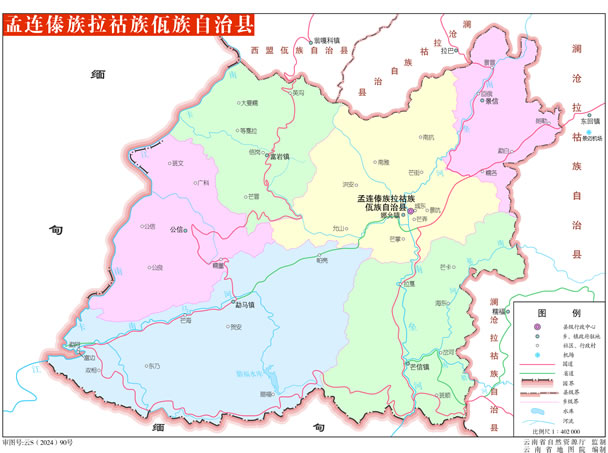 ���B������������