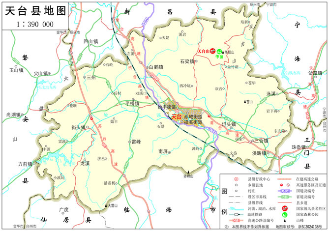 ���_�h�؈D